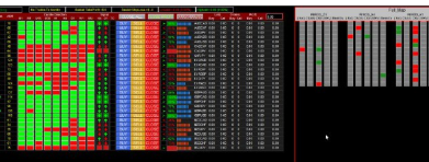 Два индикатора Dashboard (2020) attachFull46365  1_0.png